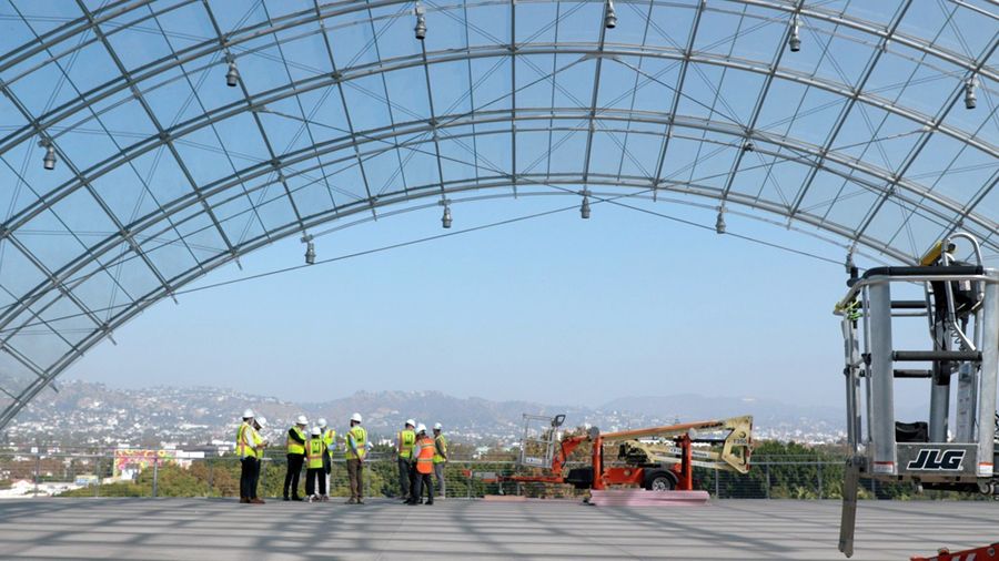 Ренцо Пиано Ренцо Пиано