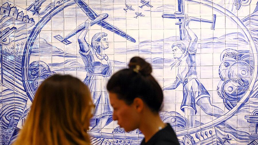 Фото: Ярослав Чингаев/АГН «Москва»