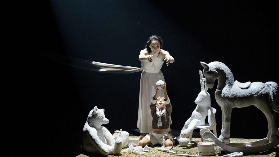 Фото: Юлия Михеева/предоставлено пресс-службой компании 2sisters