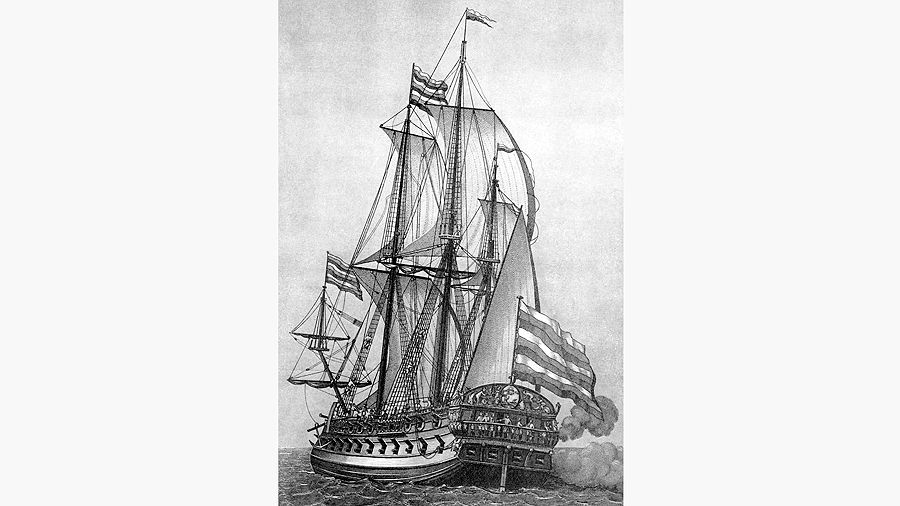 Адриан Шхонебек