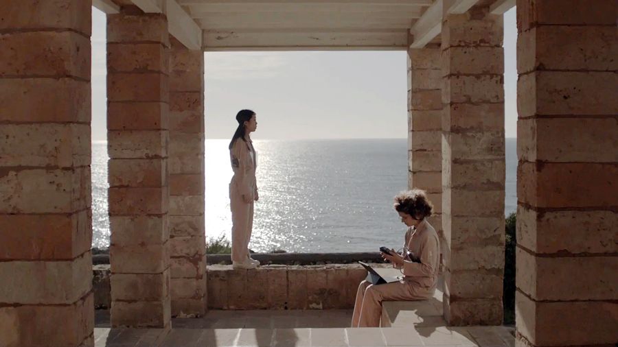 Йорн Утцон Йорн Утцон