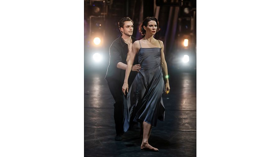 Фото предоставлено Артутром Мкртчяном