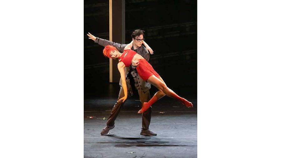 Фото предоставлено Артутром Мкртчяном