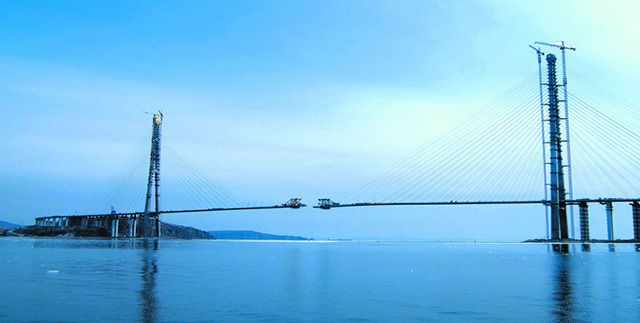 Широта крымская долгота колымская что это такое. Смотреть фото Широта крымская долгота колымская что это такое. Смотреть картинку Широта крымская долгота колымская что это такое. Картинка про Широта крымская долгота колымская что это такое. Фото Широта крымская долгота колымская что это такое Широта крымская долгота колымская что это такое. Смотреть фото Широта крымская долгота колымская что это такое. Смотреть картинку Широта крымская долгота колымская что это такое. Картинка про Широта крымская долгота колымская что это такое. Фото Широта крымская долгота колымская что это такое