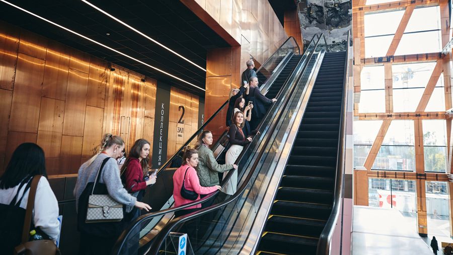 Музей «Коллекция»