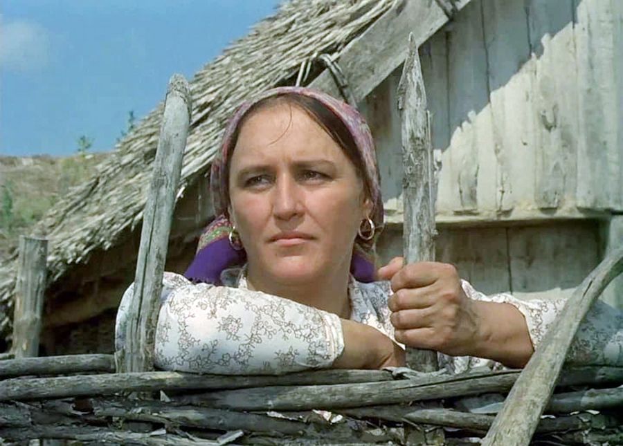 «Они сражались за Родину»