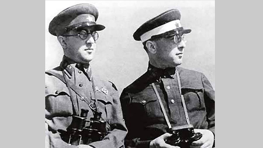 Борис Ефимов Борис Ефимов