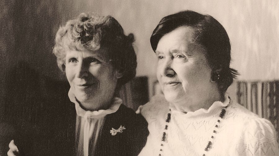 Детский музыкальный театр имени Наталии Сац Детский музыкальный театр имени Наталии Сац