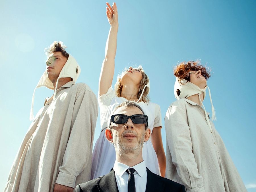 фото: Алексей Иванов