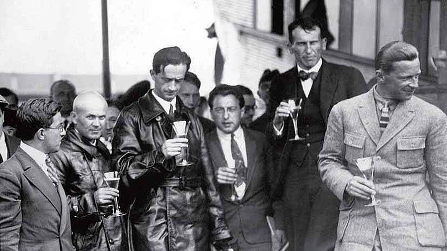 Борис Ефимов Борис Ефимов