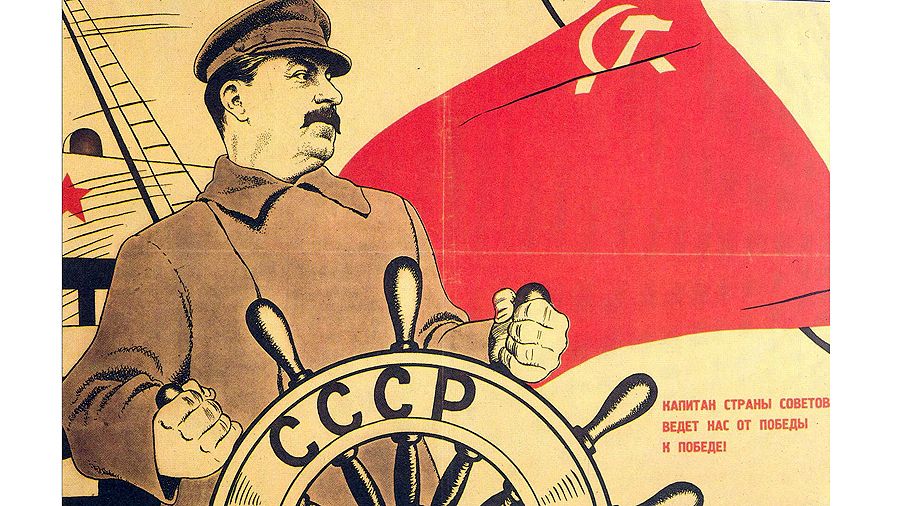 Борис Ефимов Борис Ефимов