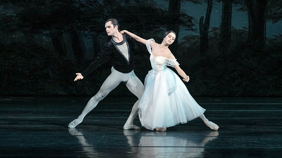 Фото предоставлено Артутром Мкртчяном