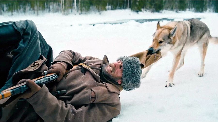 «Золото Умальты»