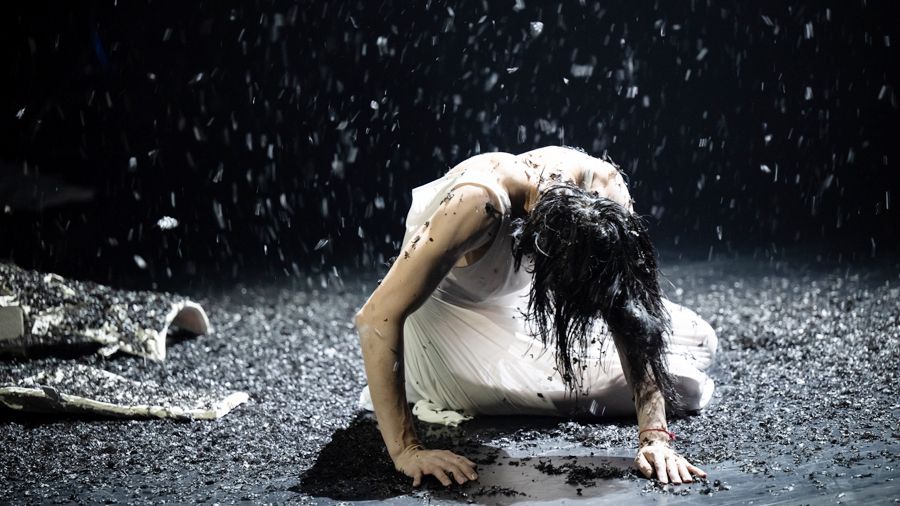 Фото: Юлия Михеева/предоставлено пресс-службой компании 2sisters