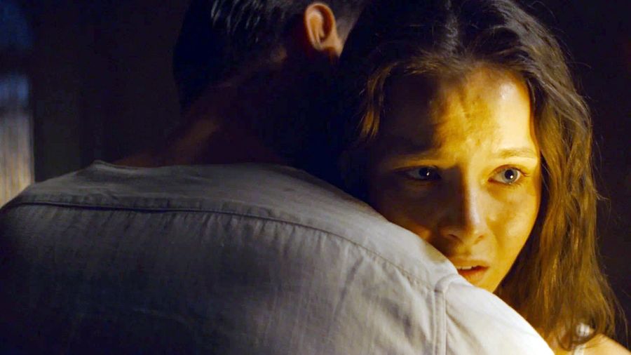 «Константинополь»