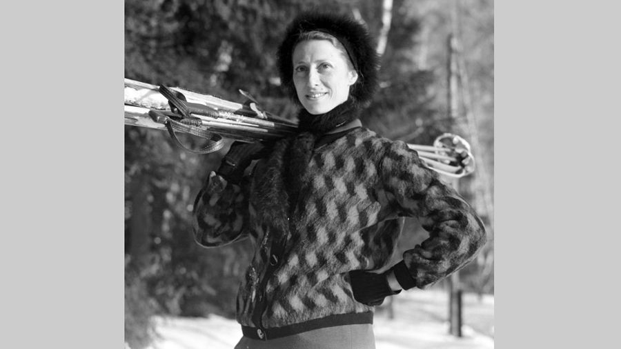 Фото: РИА Новости