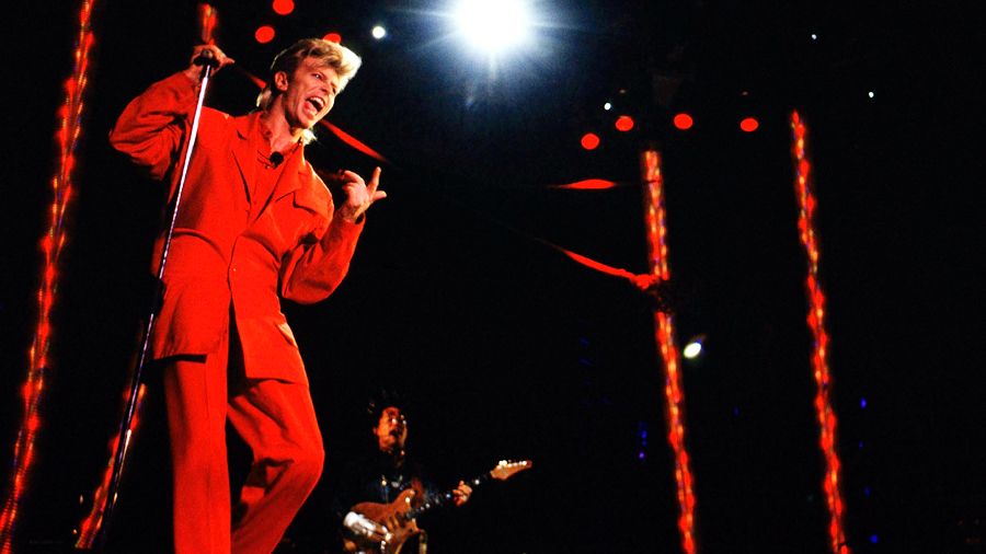 Фото: ZUMA/ТАСС