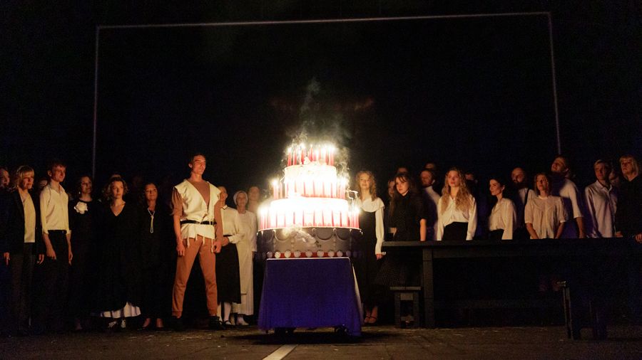 «Задворки»-2025