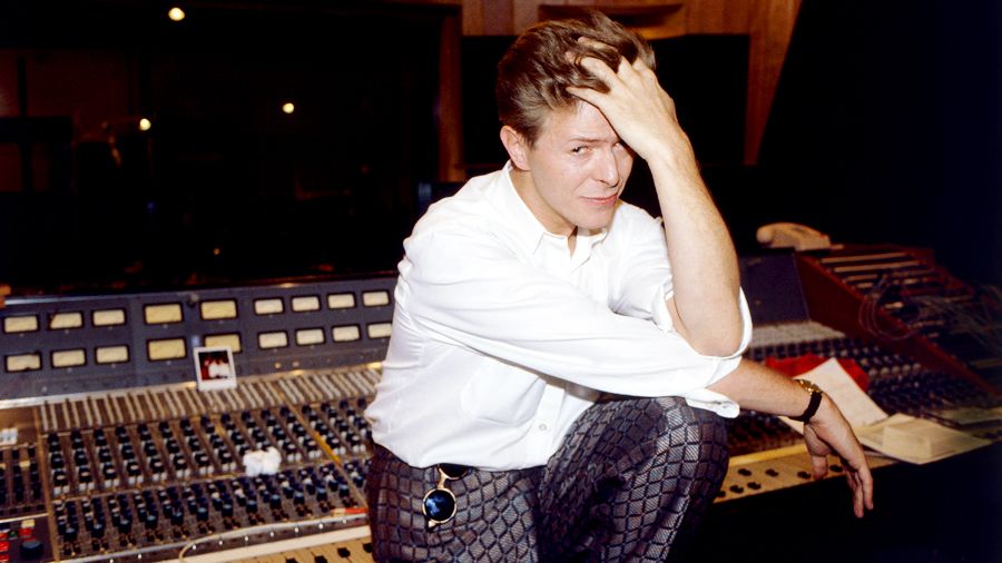 Фото: ZUMA/ТАСС