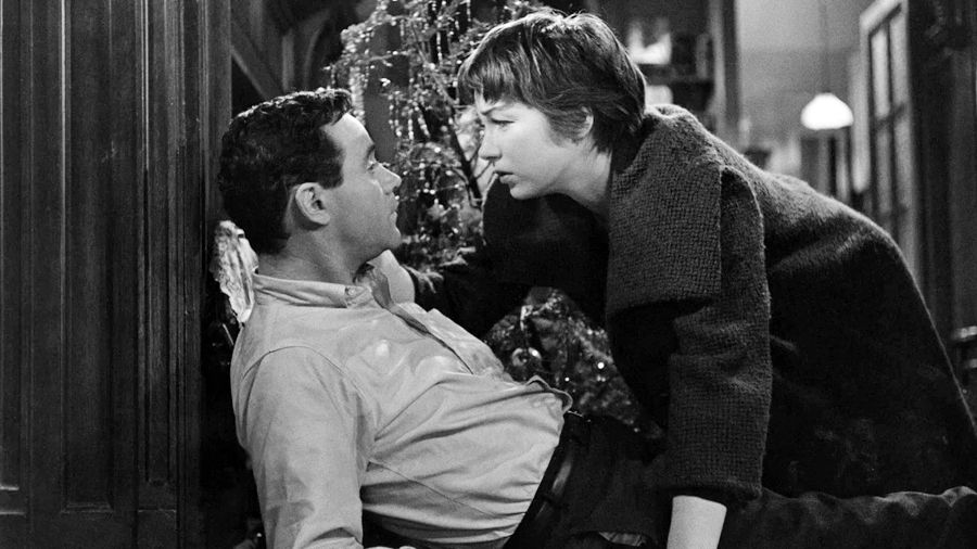 «Квартира»