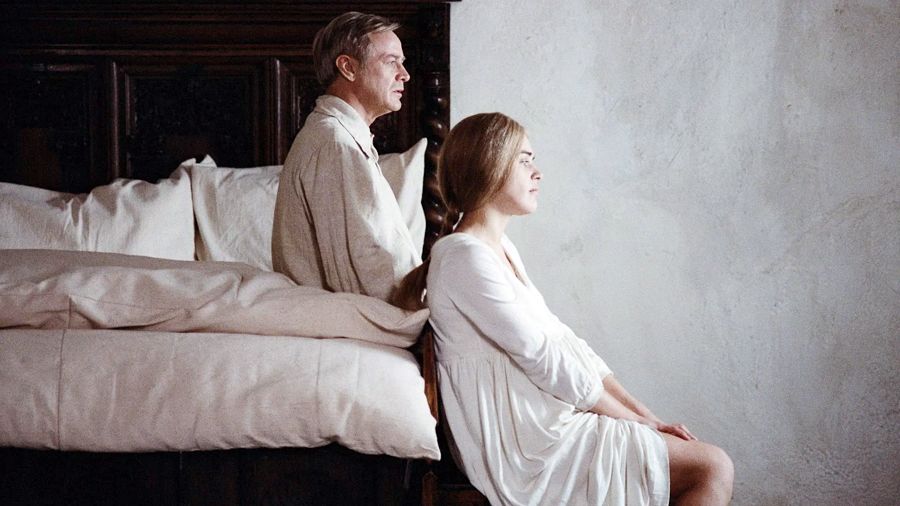  «Фанни и Александр»