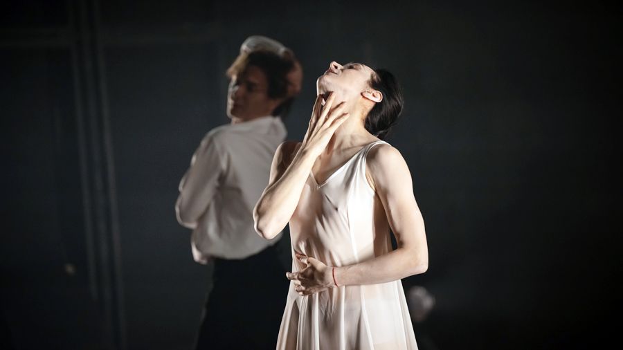 Фото: Юлия Михеева/предоставлено пресс-службой компании 2sisters