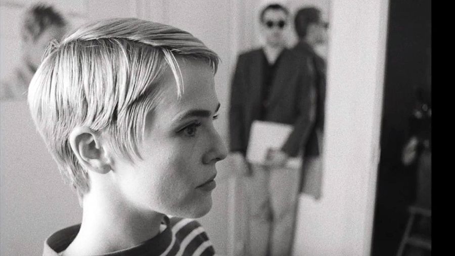 Ежелгі Египет туралы порно видео Эротика онлайн жақсы сапада