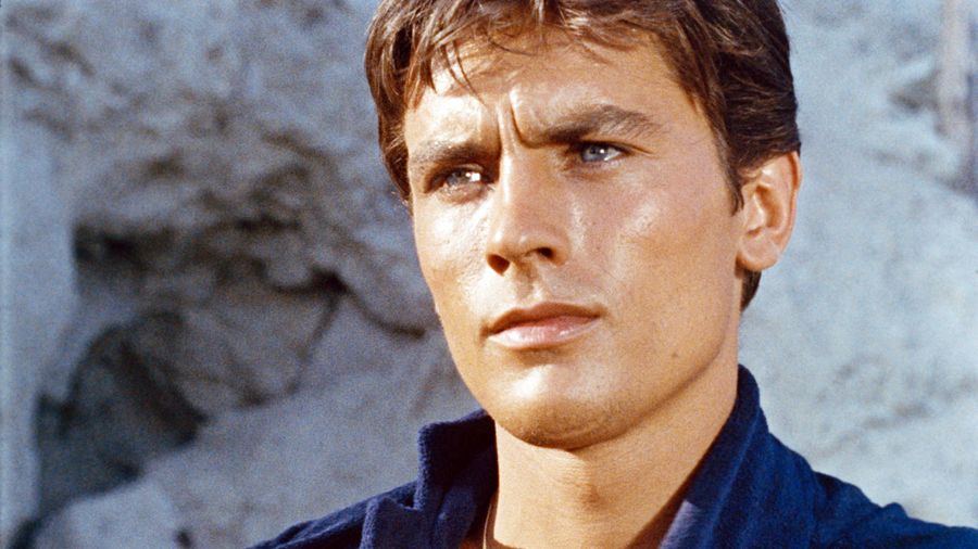 «На ярком солнце»