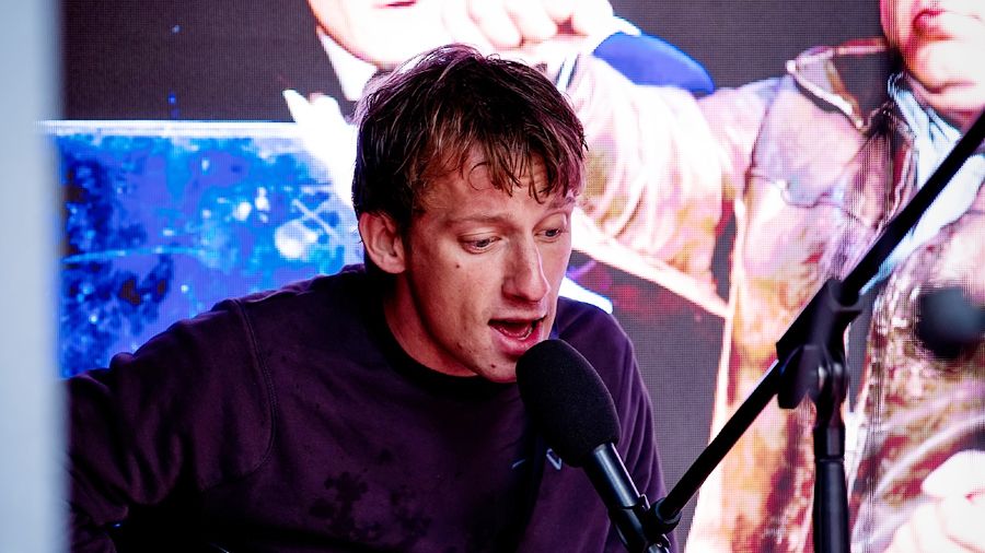 фото: Алексей Иванов