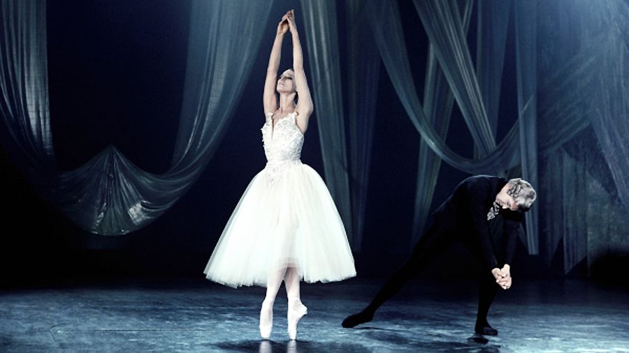 Фото: РИА Новости