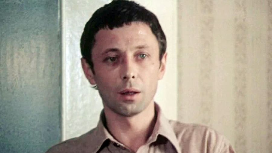 «Отпуск в сентябре»