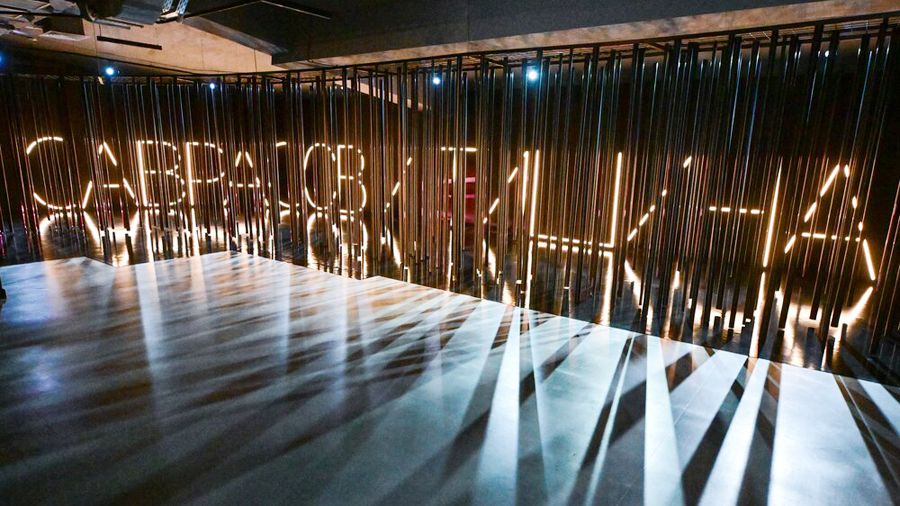 Выставка «Саврасов и тишина»