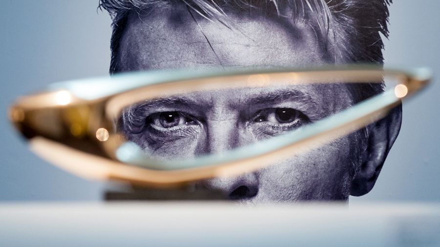 Фото: ZUMA/ТАСС