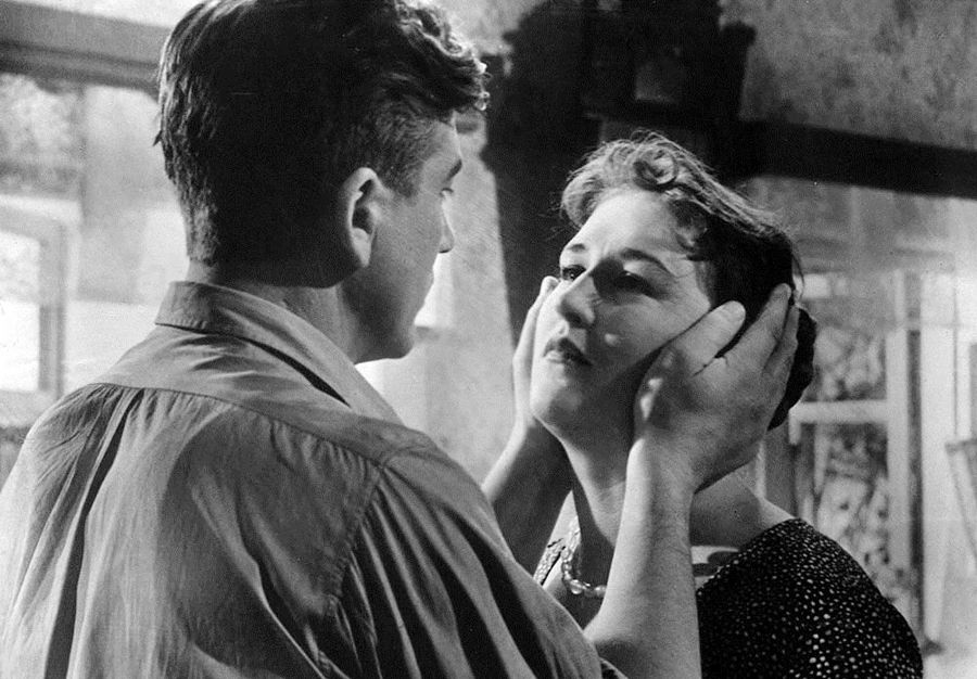 «Отчий дом»