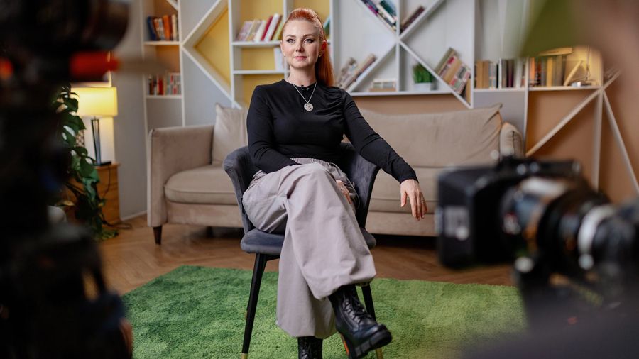 «Со всеми бывает»