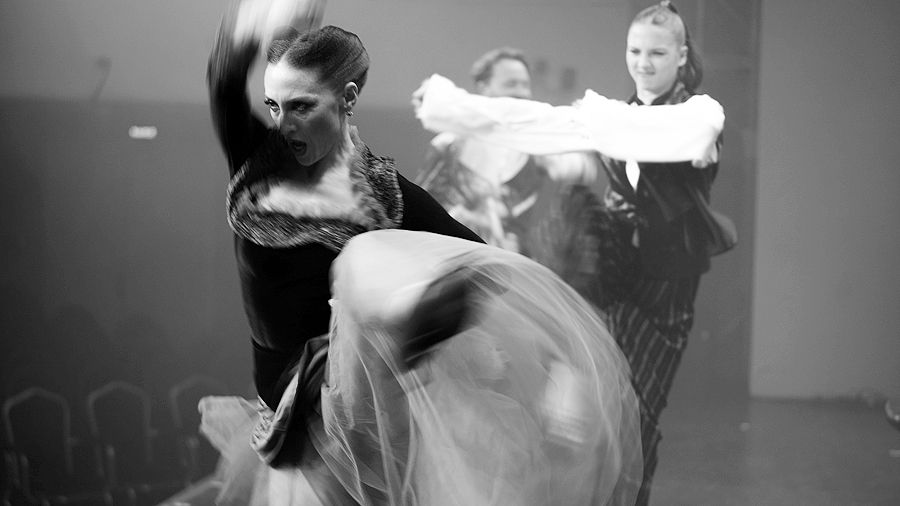 Лала Крамаренко Лала Крамаренко