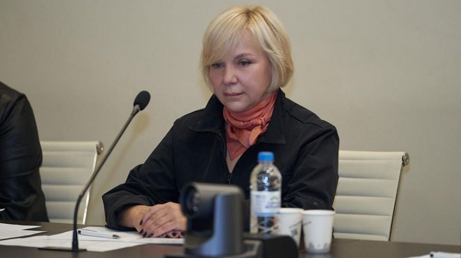 Проект «Народный музей» станет центральным в музее «Смоленская крепость»