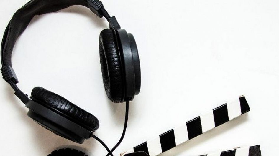 В Санкт-Петербурге осенью состоится кинофестиваль любительских короткометражек «Кадетский взгляд»