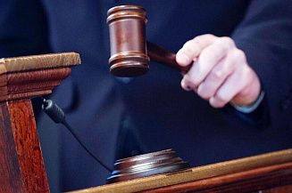 Архив художника Льва Юдина с дневниковыми записями выставят на торги «Литфонда»