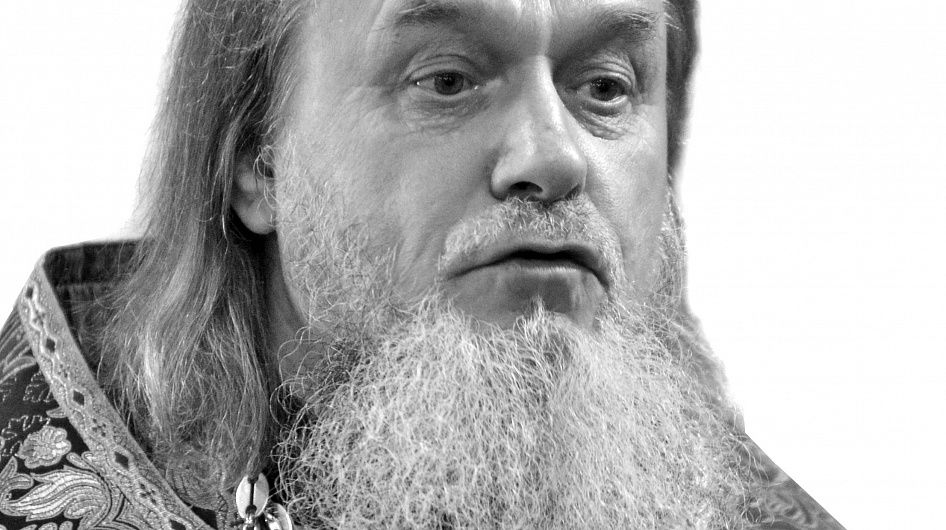 Нам, взрослым, нужно научиться уважать дар детства