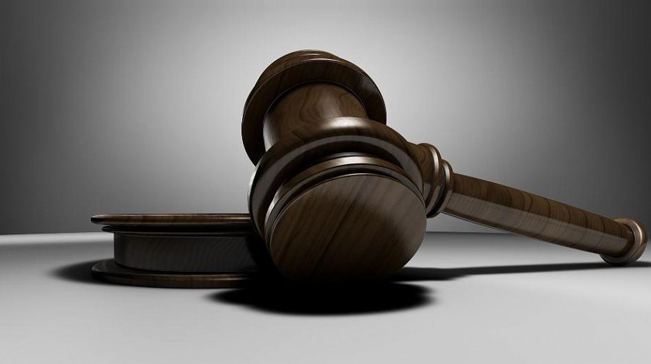 Галерея Уффици подала в суд на дом моды Готье за использование «Венеры» 