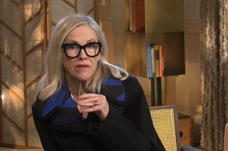 Скончалась известная по фильму «Один дома» актриса Кэтрин О’Хара