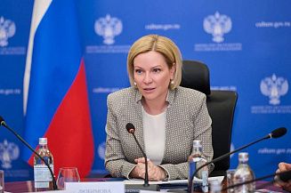 Около 10 тысяч человек объединит Фестиваль молодежи в Екатеринбурге