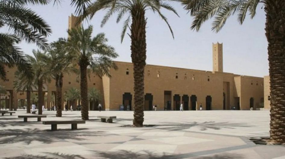 В Саудовской Аравии отреставрируют древнейшую мечеть Аль-Сафа 