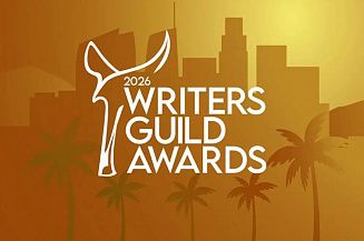 Объявлены номинанты на премию Гильдии сценаристов США