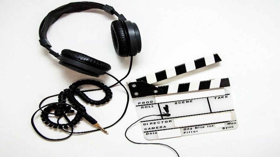 Disney продемонстрировал новый тизер сериала «Книга Бобы Фетта»