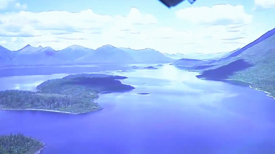 Фестиваль научно-популярного кино открылся в Рязани