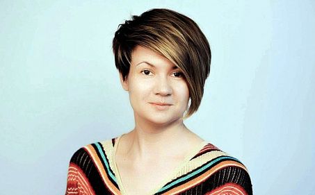 Сжечь, заморозить, продать: три акта современного искусства