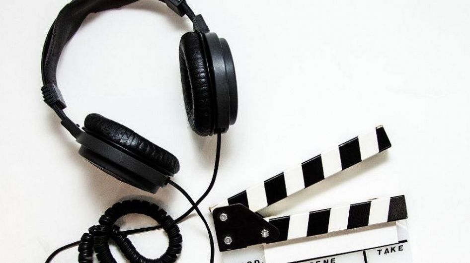 Первый канал намерен закрыть шоу «Поле чудес» и «Давай поженимся!»