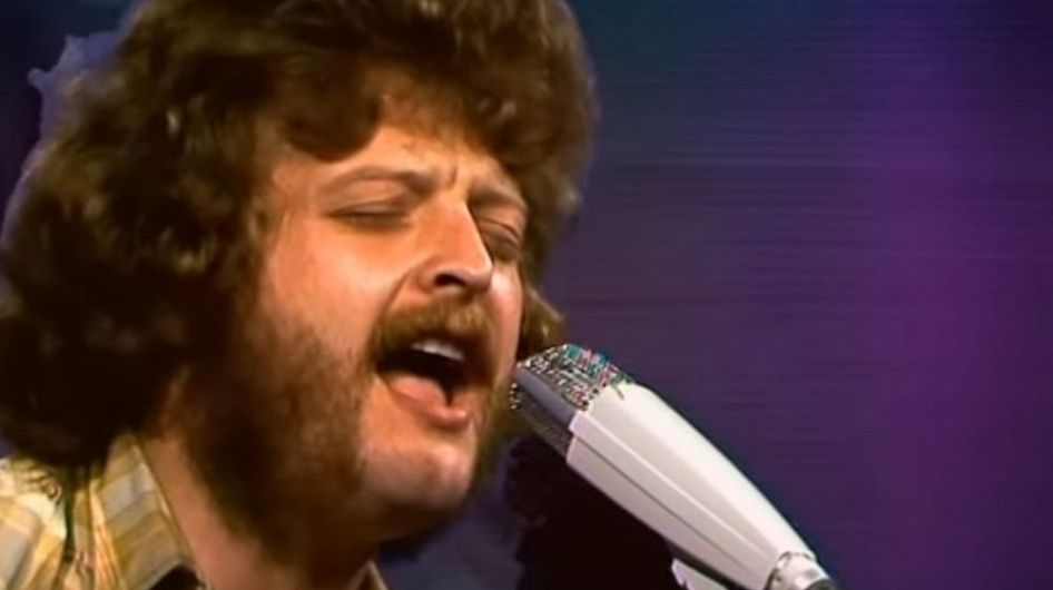 Ушел из жизни сооснователь группы Jethro Tull Мик Абрахамс